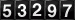 counter
