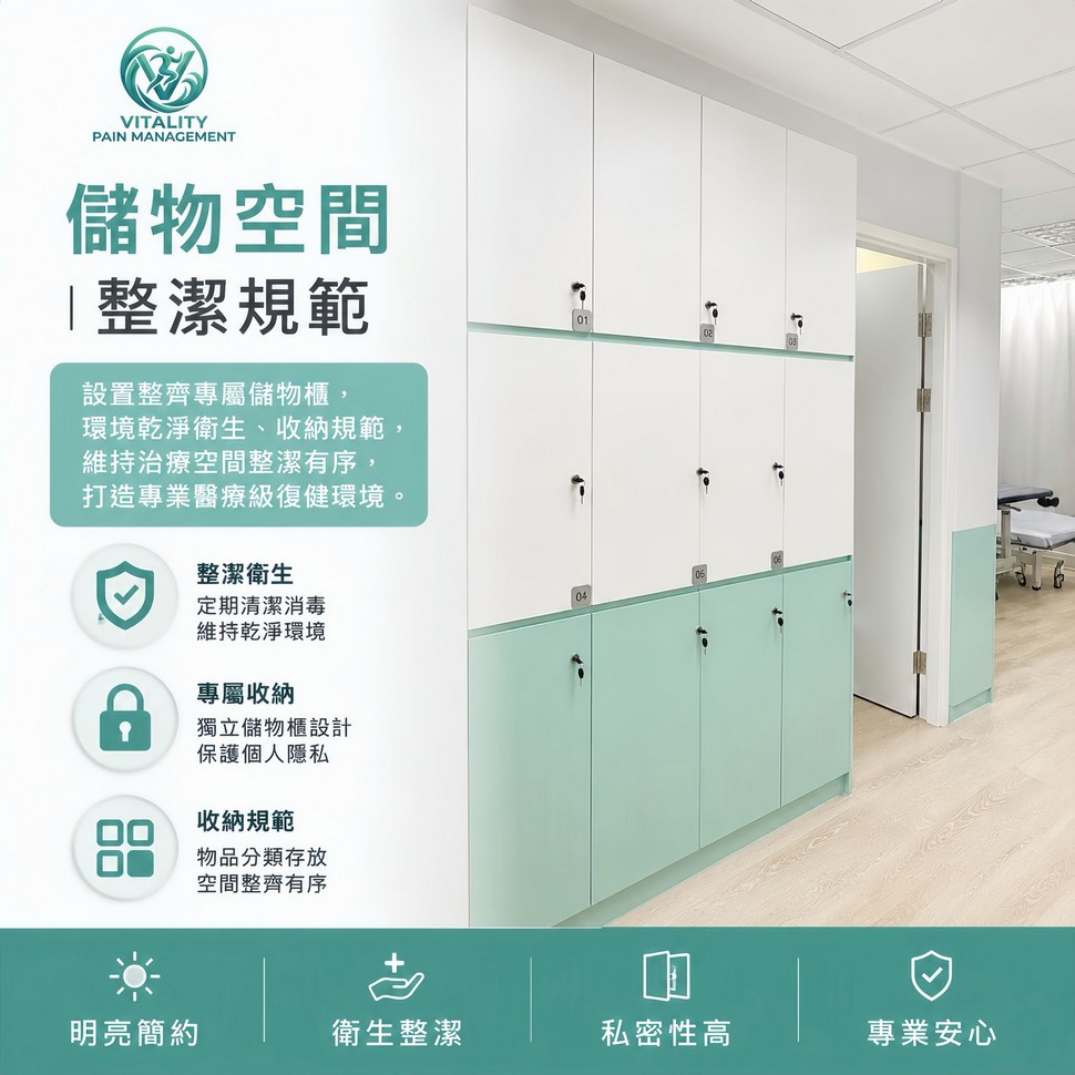 https://vitalitypainmanagement.com/files/%E5%84%B2%E7%89%A9%E7%A9%BA%E9%96%93.jpg