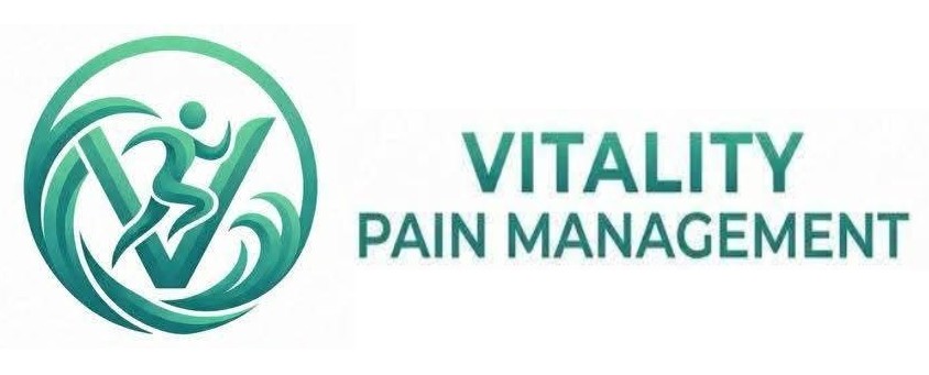 https://vitalitypainmanagement.com/files/LOGO1.jpg